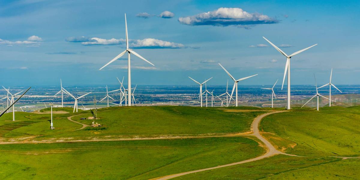  A NextEra-Dominion combination would create a utility giant with an enterprise value of about $419 billion. 