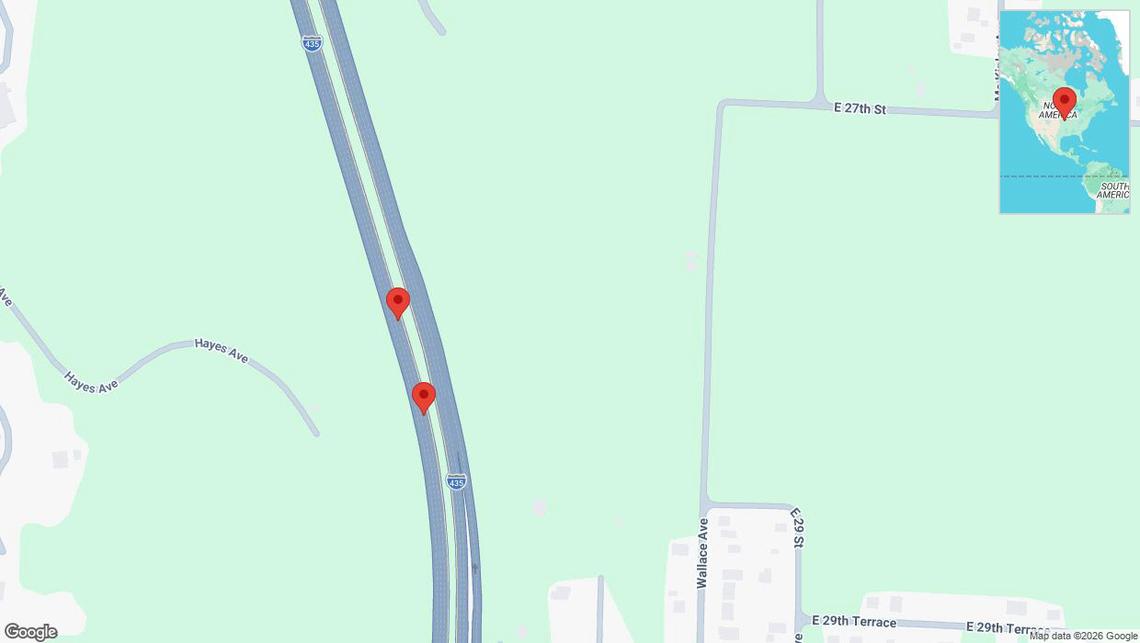 unitedrobots photography