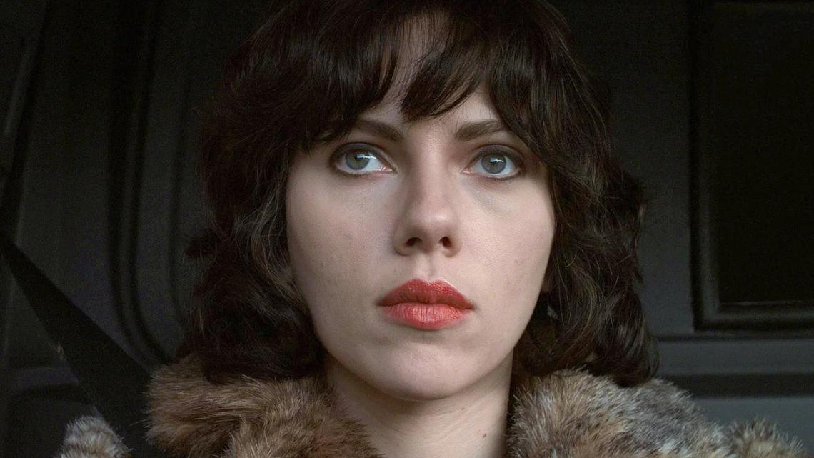 These Are the Most Hated Movies of All Time, According to Rotten Tomatoes