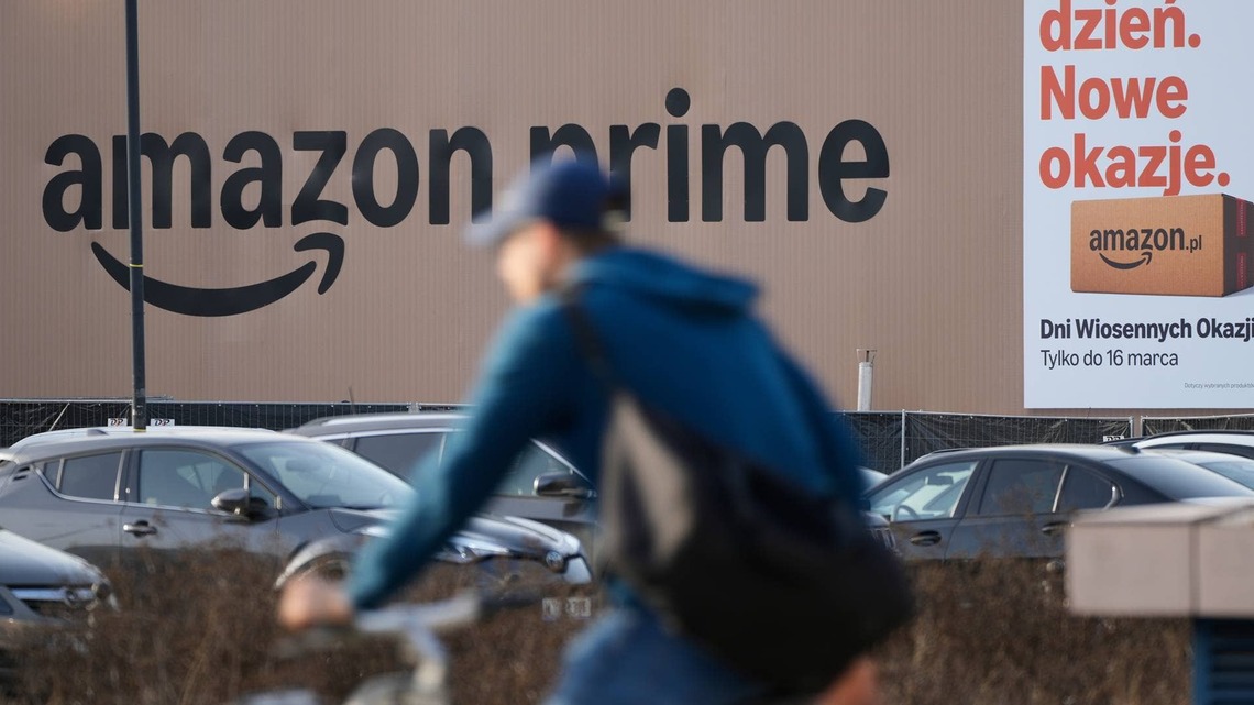 Amazon Prime Day discounts are rarely as impressive as buyers think 