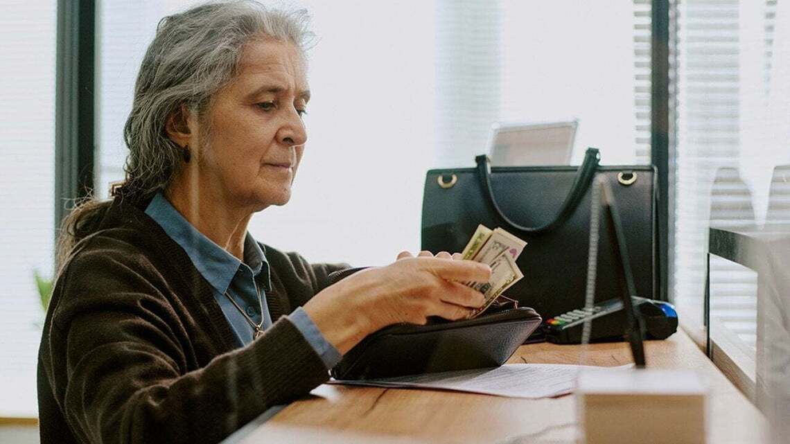 Why Americans feel poorer in 2026: Key economic factors explained 