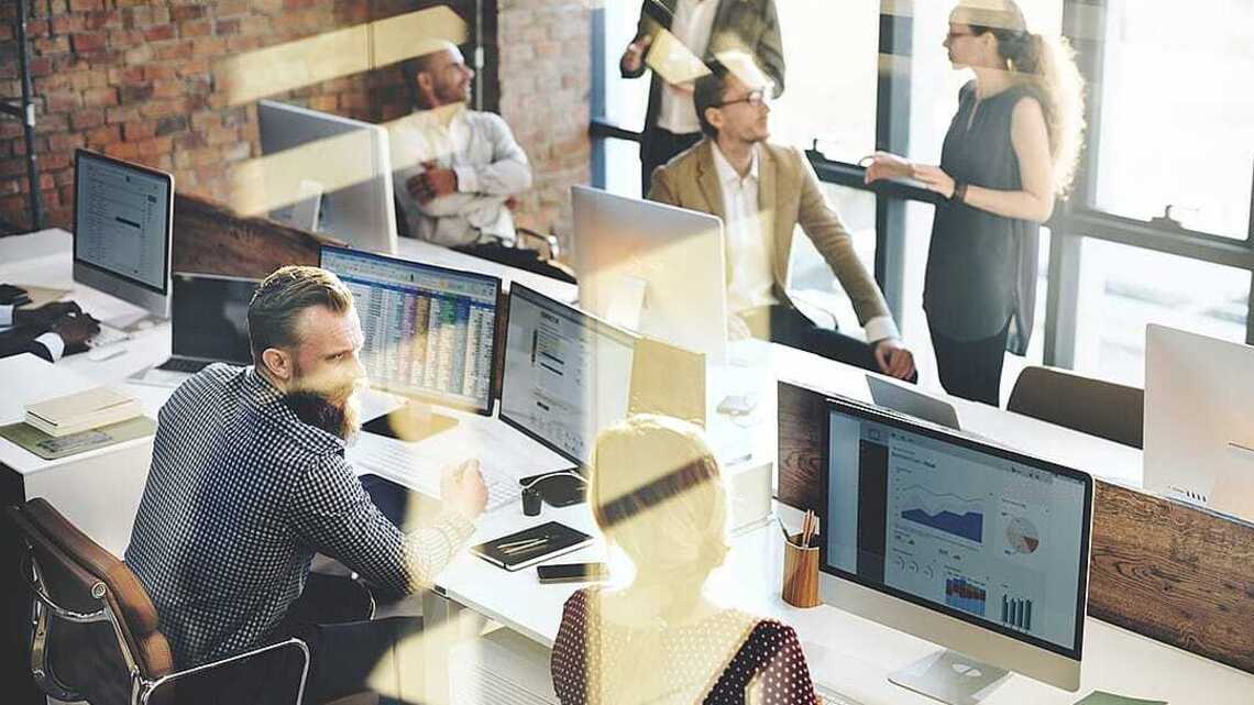 In-house vs. agency marketing for PE-backed multibrand companies