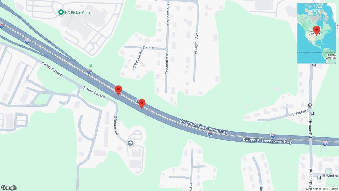 unitedrobots photography