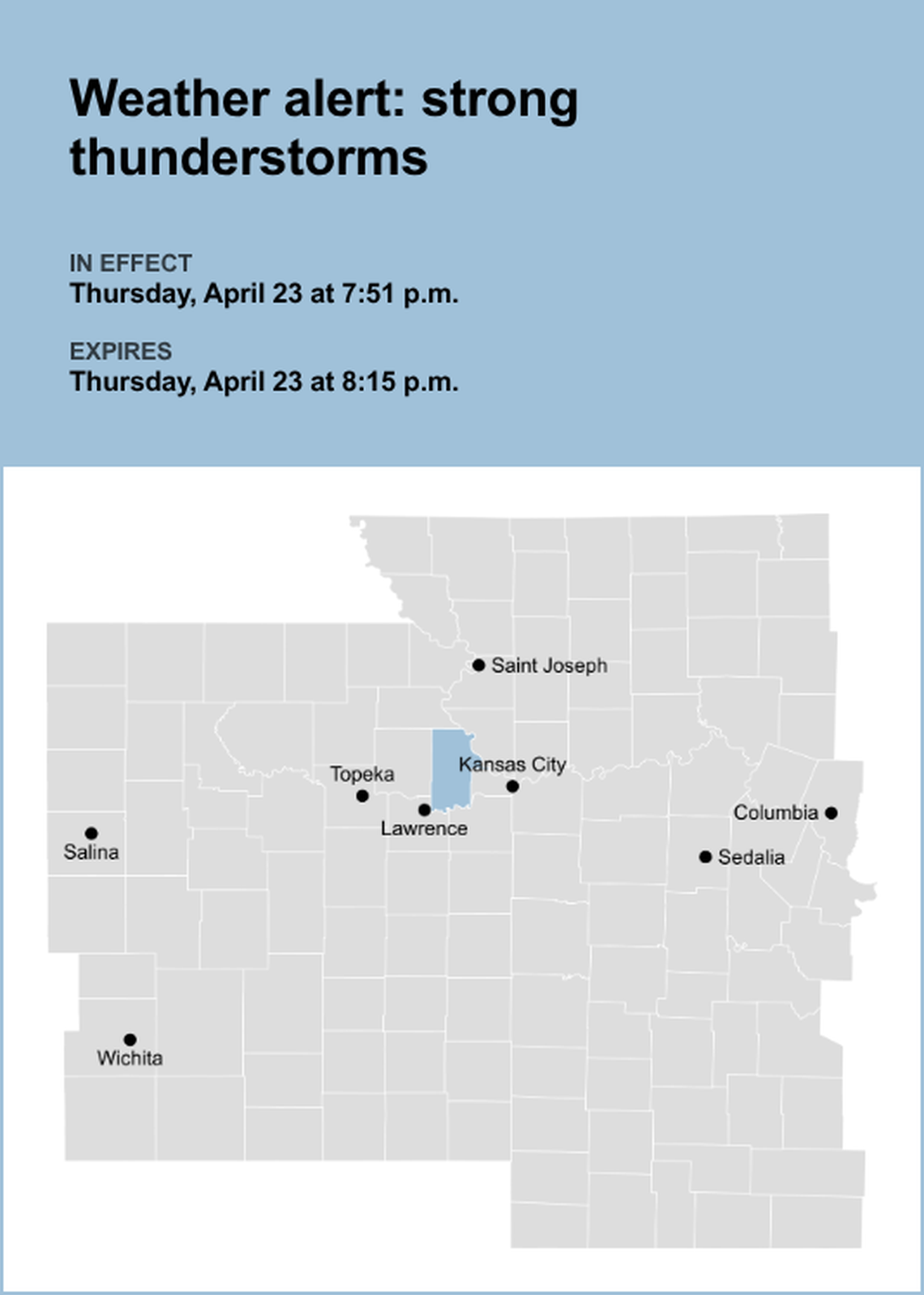 unitedrobots photography