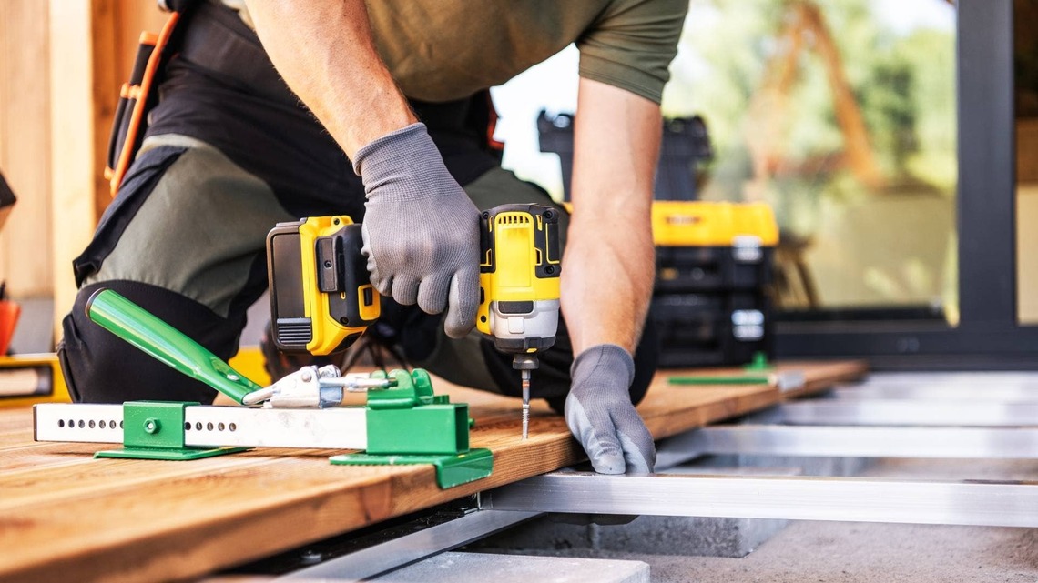 Lowe's launches plan to create 1 million high-paying jobs 