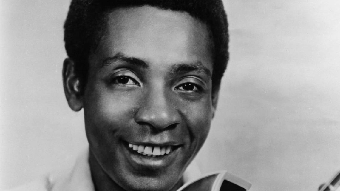 1966 Song, Used to Boost Troop Morale by the Iconic Voice of Armed Forces Radio, Became a Cross-Generational Hit 