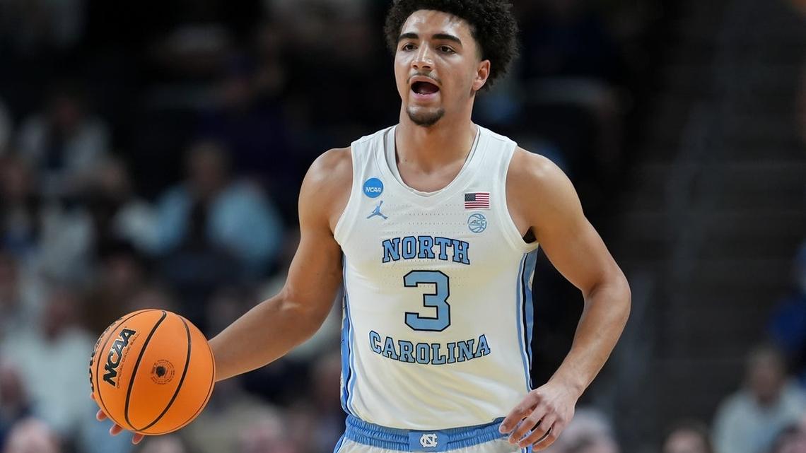 Transfer roundup: Arizona adds Derek Dixon, JJ Mandaquit 