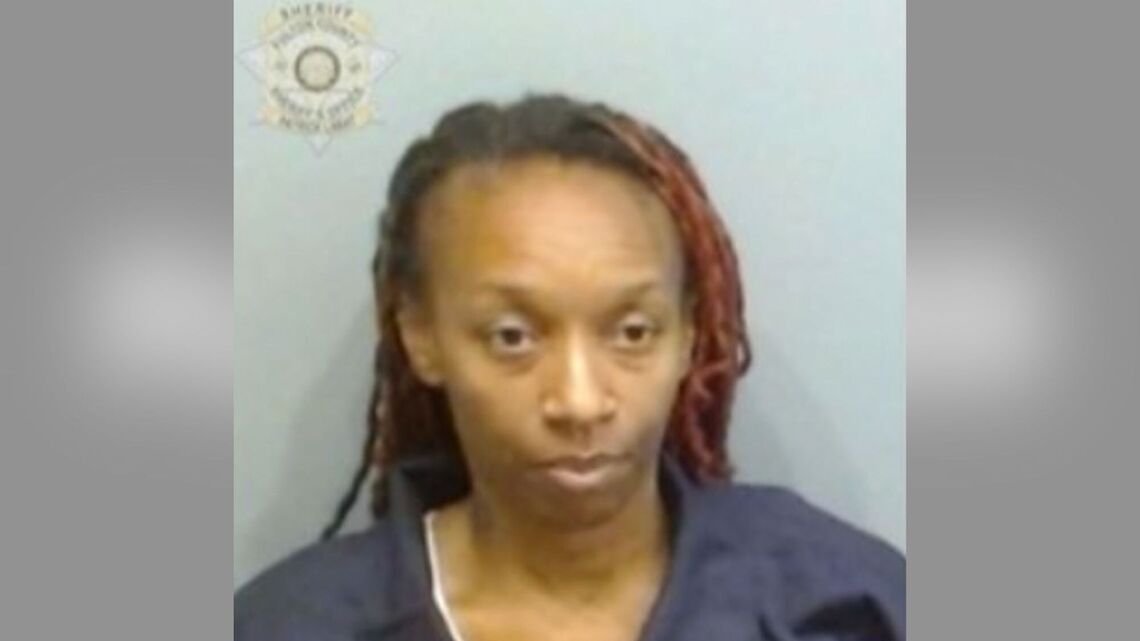 Babysitter Kidnapped 2 Young Kids After Befriending Mom in Facebook Group 