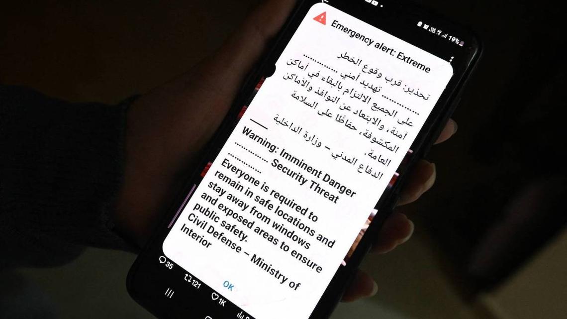 No end in sight as Iran war fuels surge in oil prices 