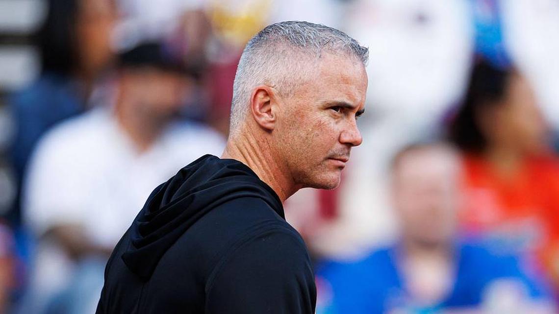 Breaking Down FSU Football's Biggest Challenges in 2026