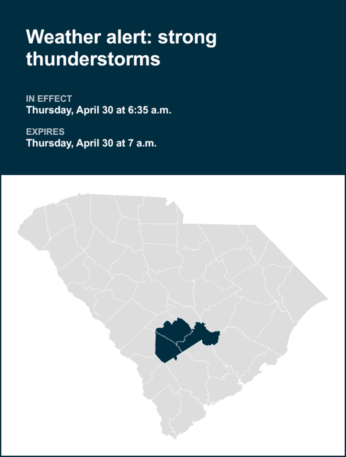 unitedrobots photography