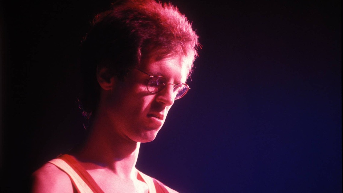 '70s Rock Band, Disbanded After Five Years, Ranked Among 'Greatest Supergroups' of All Time 