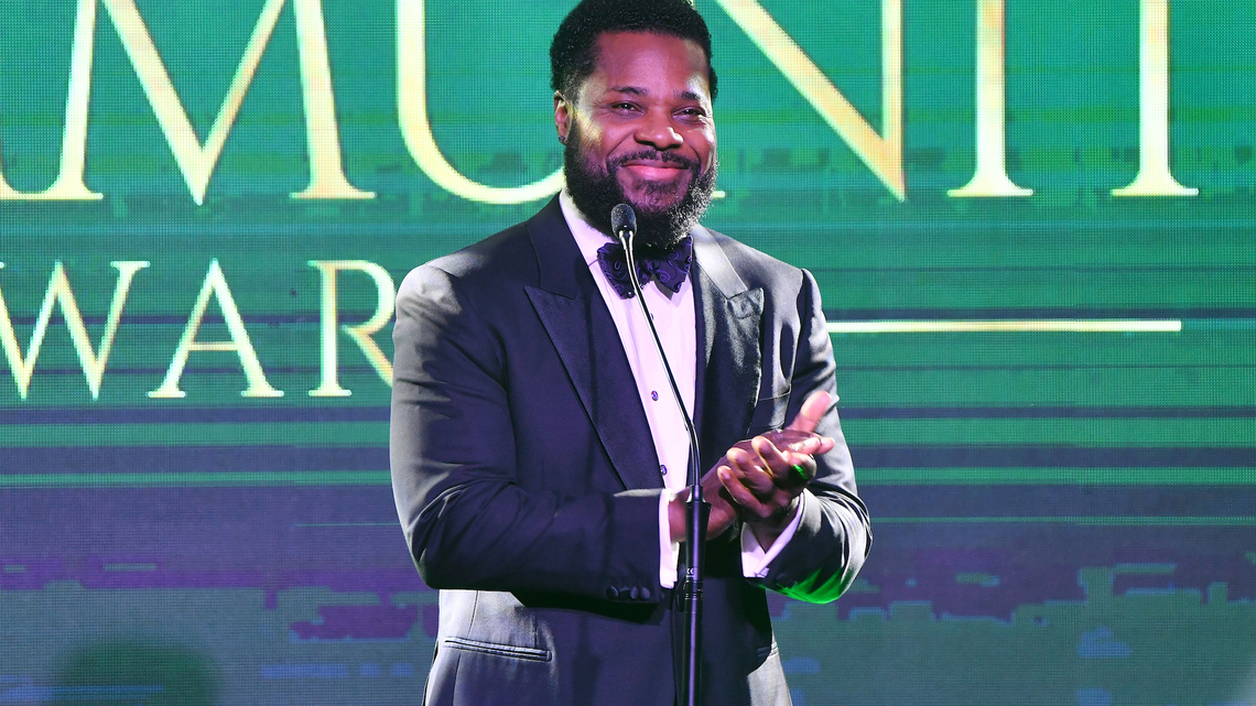 What to Know About Malcolm-Jamal Warner's Estate Battle After His Death 
