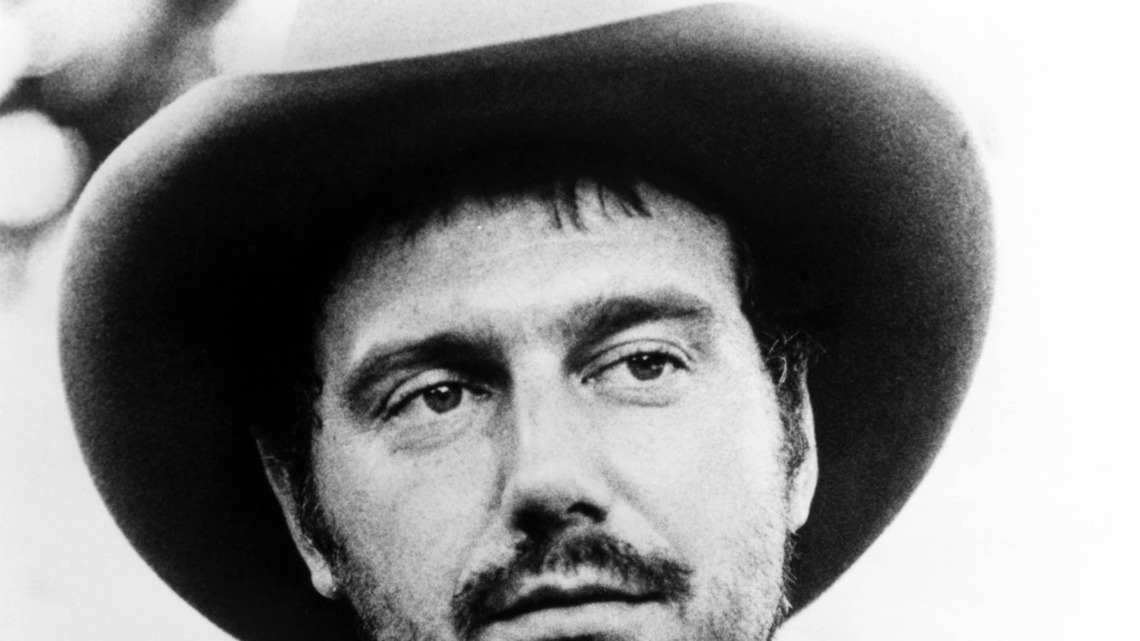1968 Country Song, Inspired by One Night in New Orleans Jail, Is Still a Generational Hit 58 Years Later 