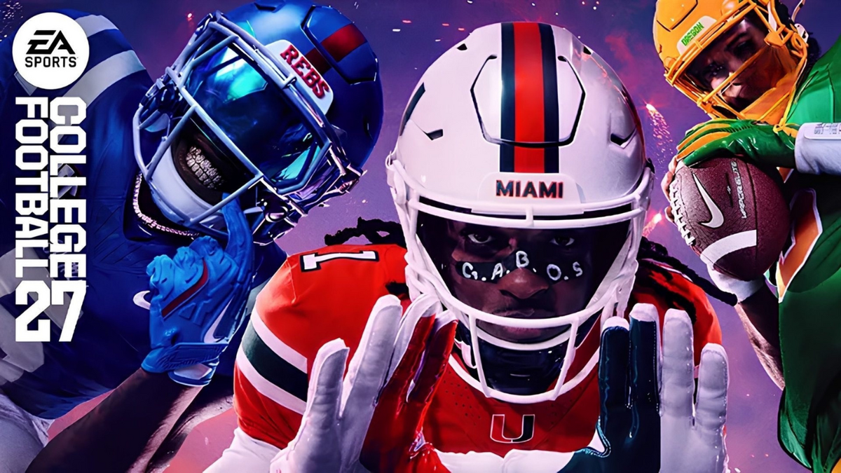  EA Sports EA Sports