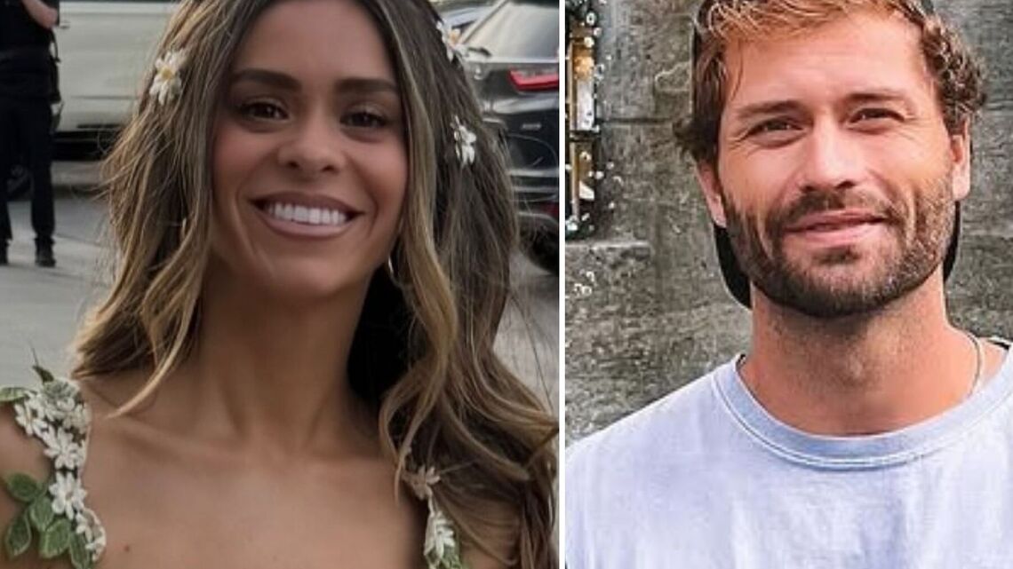 Taylor Frankie Paul Is ‘Trying to Avoid Pain' After Ex Dakota Called the Cops 