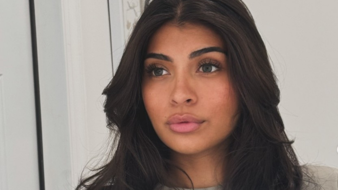 Miss North Carolina USA Brittany Boltinhouse Ousted-Posts Scandal Explained 