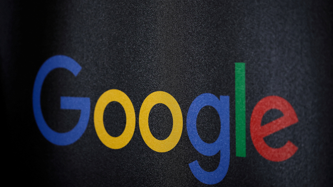 Google's Nvidia chip challenge boosts cloud sales, crimps cash flow 