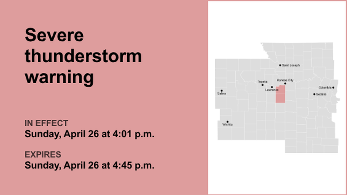 unitedrobots photography