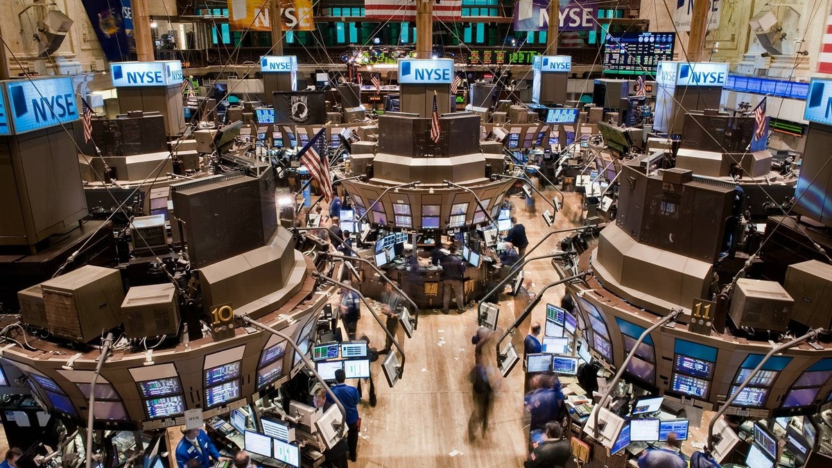  The inelastic markets hypothesis suggests a $200 billion IPO wave could put roughly $1 trillion in overall market value at risk. 