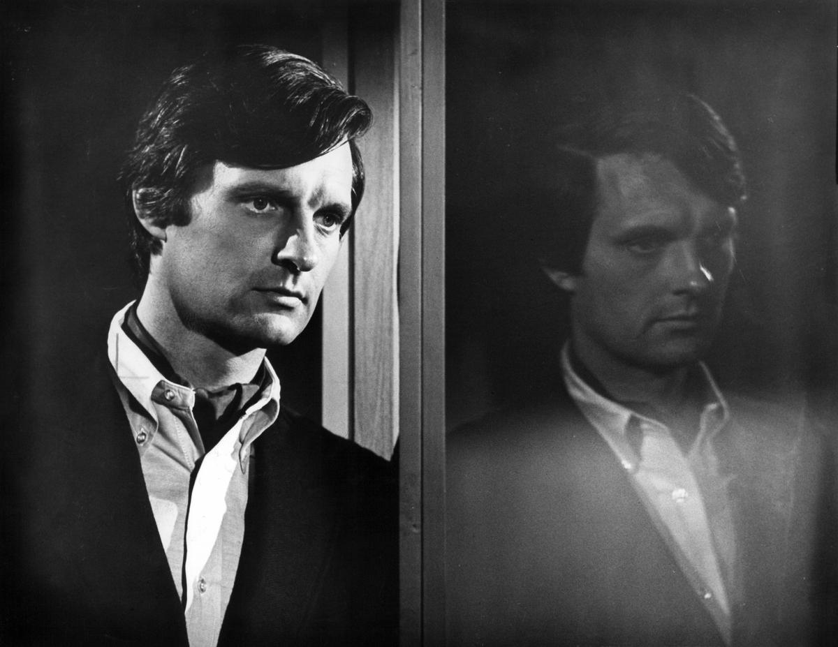 20th Century-Fox/Getty Images