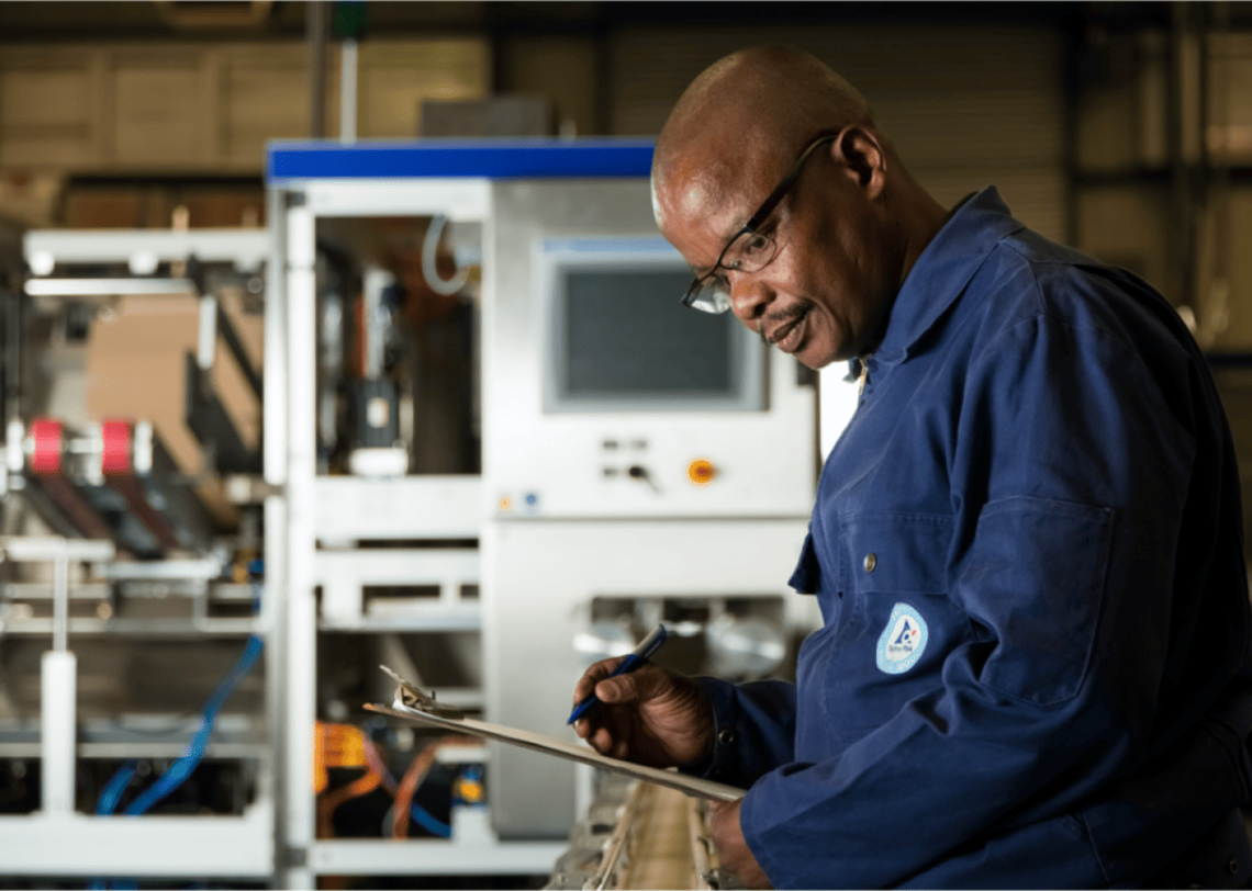  Sunshine Seeds // Shutterstock 