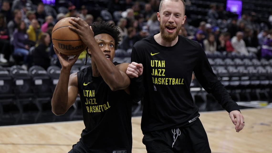 Belmont hires all-time leading scorer, current Duke assistant Evan Bradds 