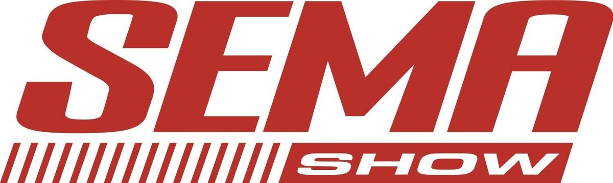  SEMA logo SEMA