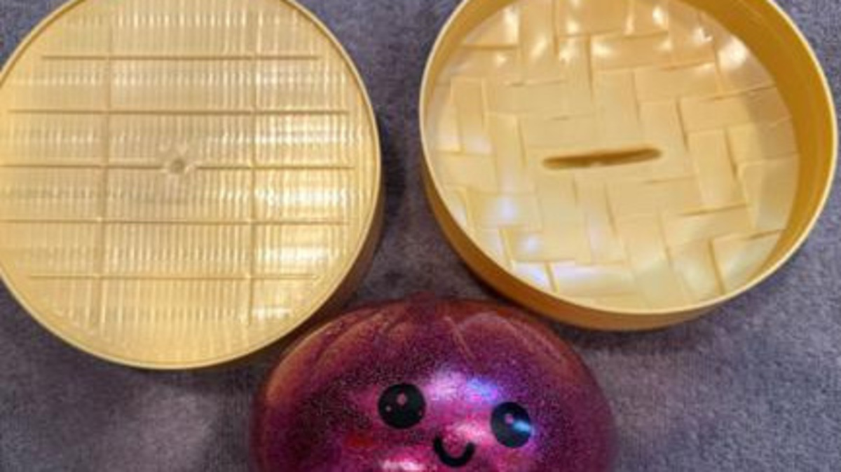 Squishy toys, balloon pumps, more popular products recalled. See list ...