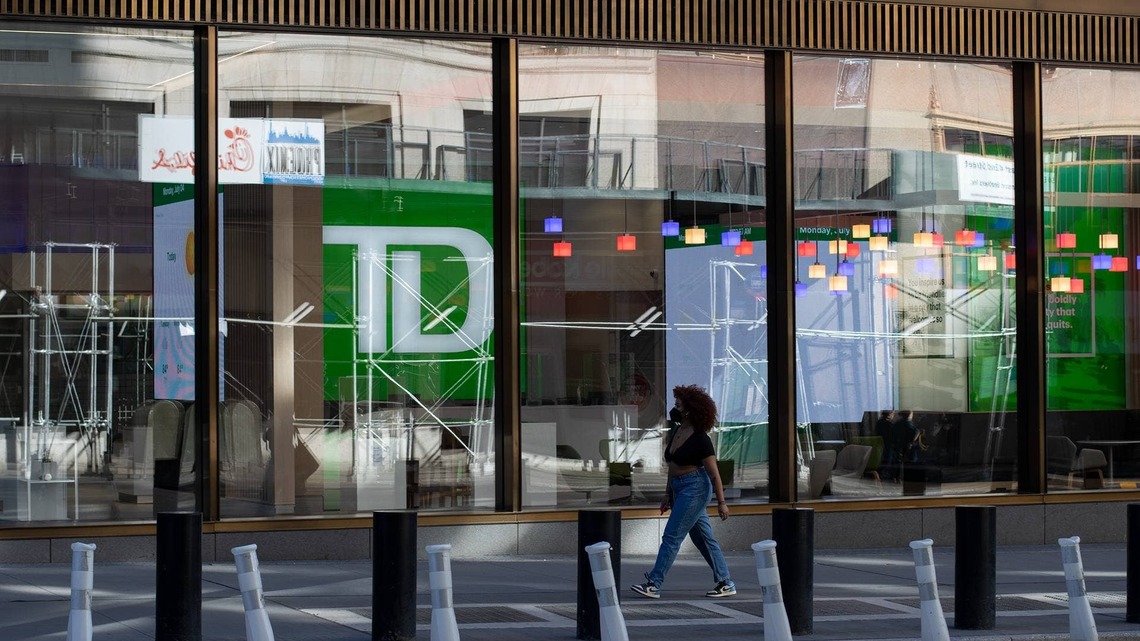 TD Securities flags dates SpaceX investors must watch 