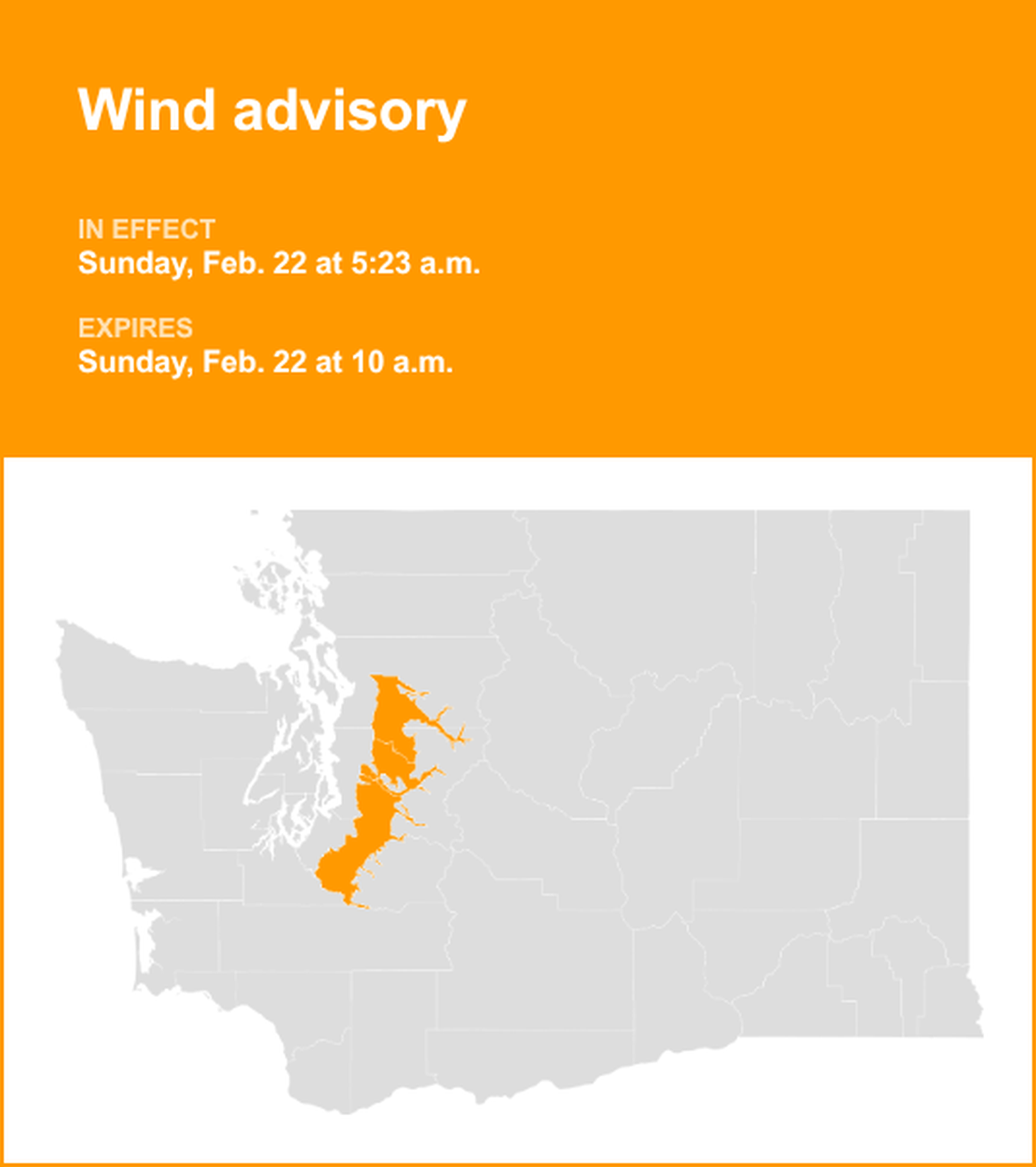 unitedrobots photography