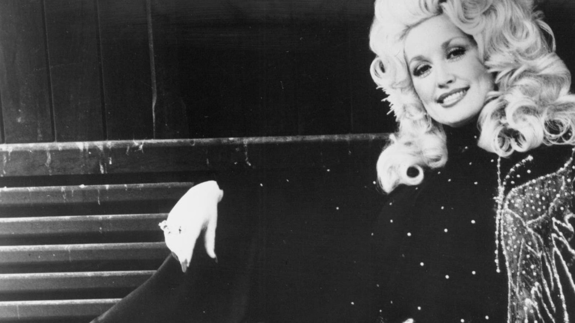 1974 Ballad Hit No. 1 52 Years Ago Today - and Climbed the Charts Again 18 Years Later 