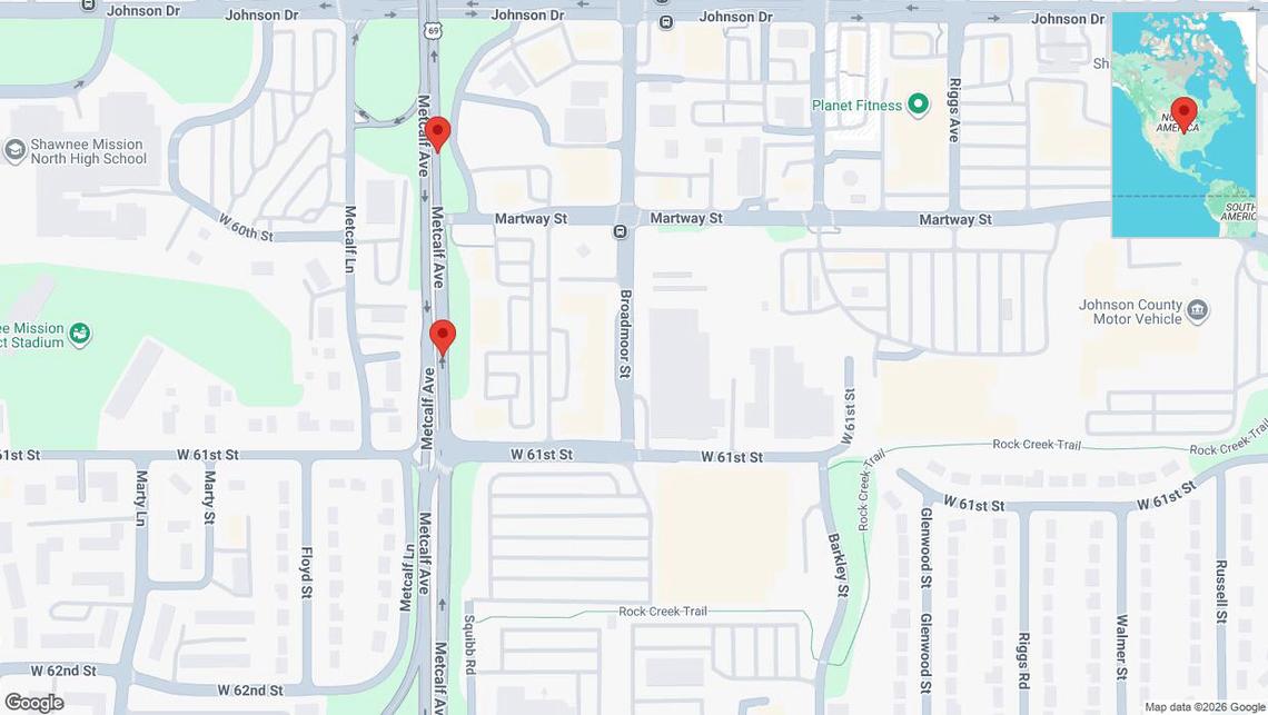 unitedrobots photography