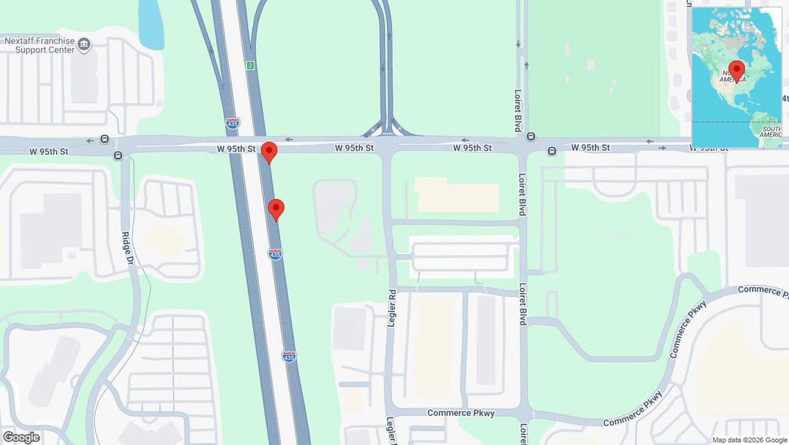 unitedrobots photography