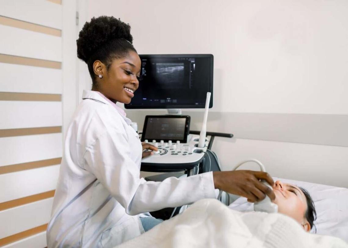  SofikoS // Shutterstock 