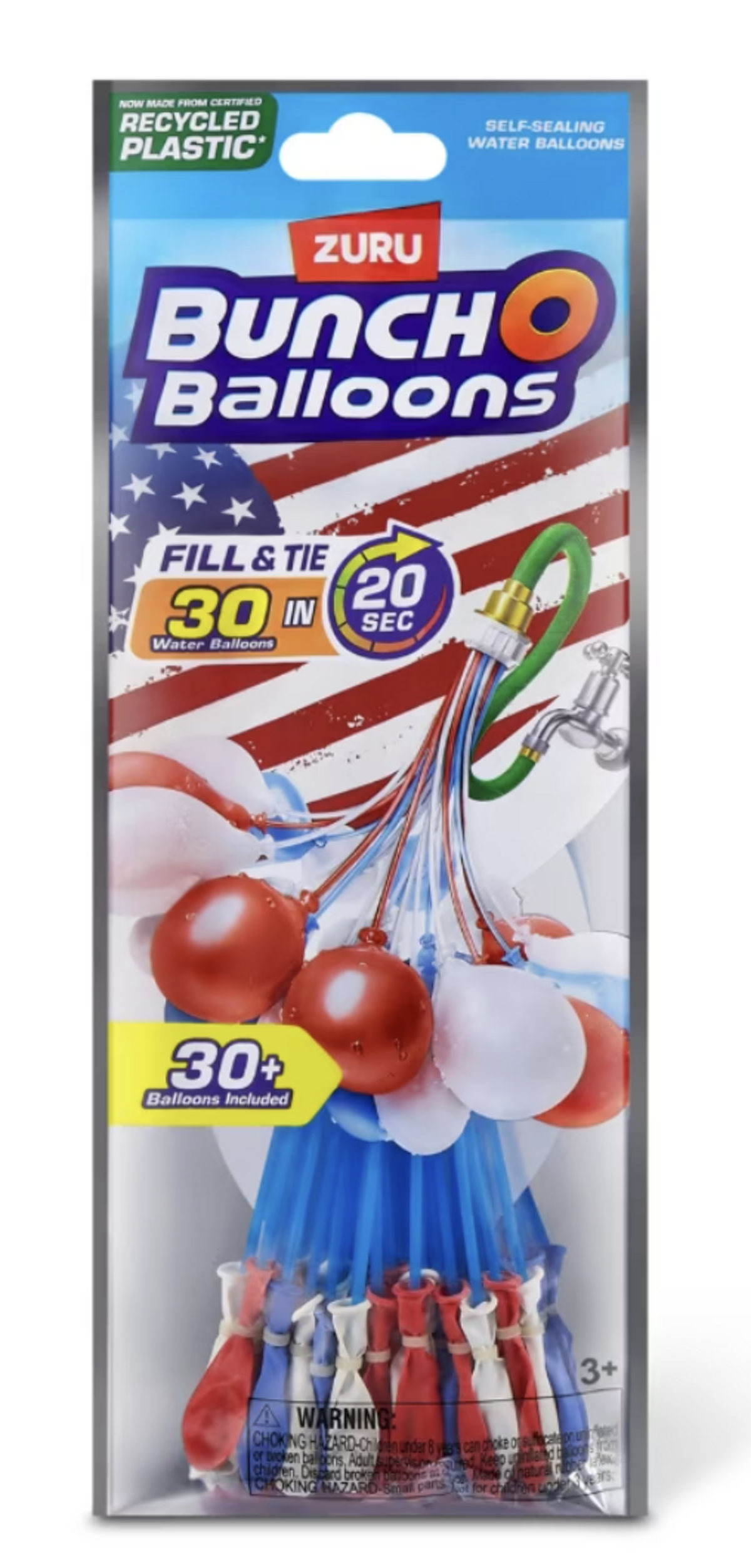 Family Dollar