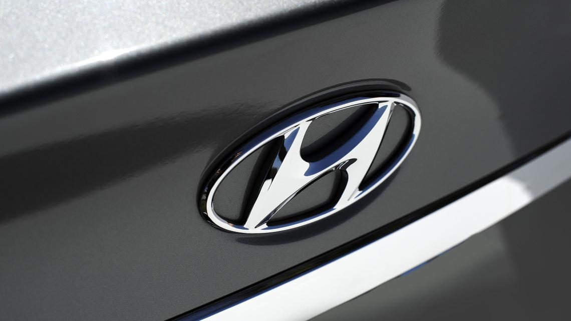 Judge Orders Hyundai to Pay Dealer $10 Million After Destroying Evidence in Fraud Lawsuit 