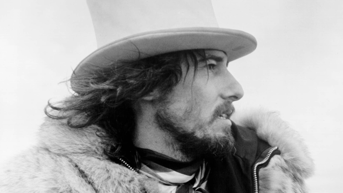 1967 Soft Rock Song, Written by John Phillips, Is Still a Beloved Hit 59 Years Later 
