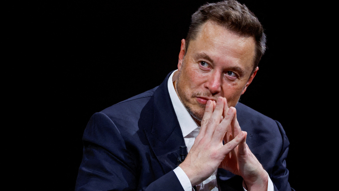 S&P 500 CEO pay jumps to record as Musk-inspired compensation plans spread 