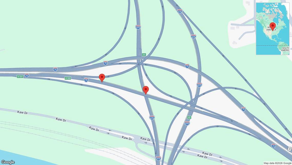 unitedrobots photography