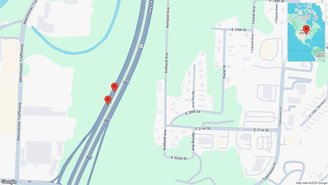 unitedrobots photography