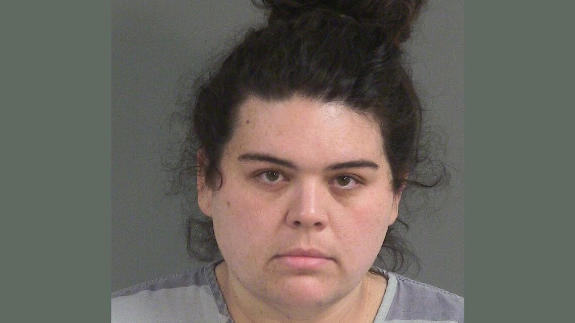 Mom 'Did Not Remember' Last Time She Fed Her Toddlers Who Were Found Dead 