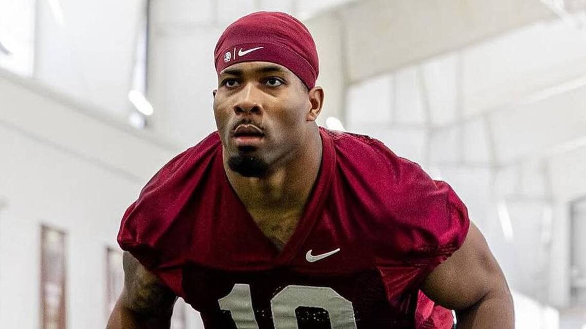 Which FSU Football Transfer Addition Could Become All-ACC?