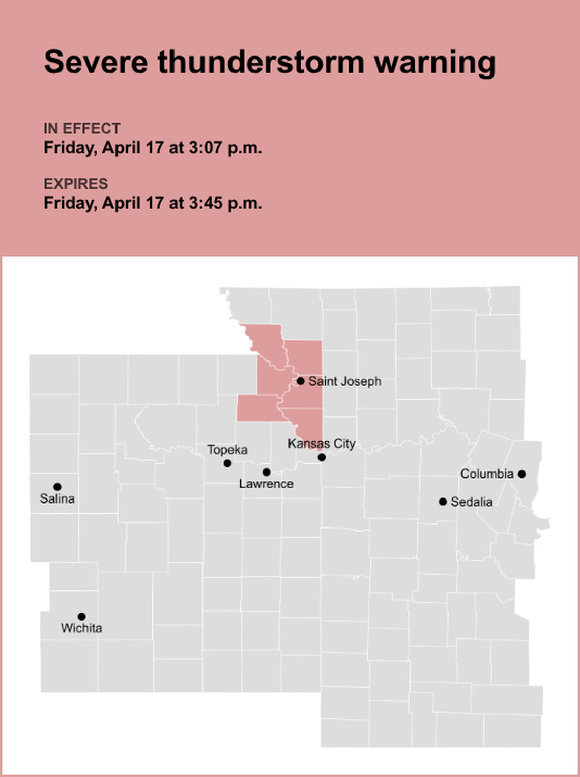 unitedrobots photography