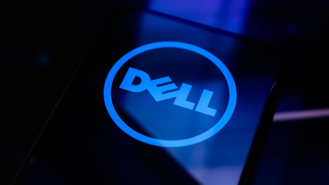 Analyst resets Dell stock price target after earnings 
