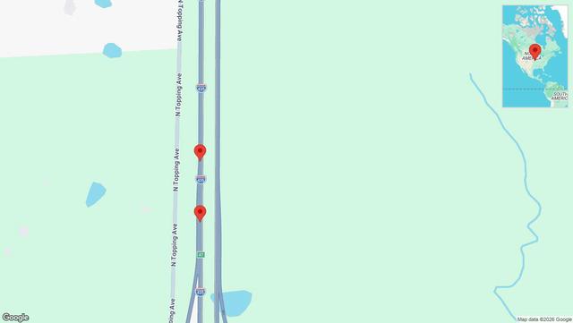 unitedrobots photography