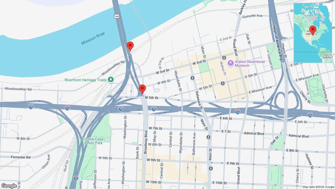 unitedrobots photography