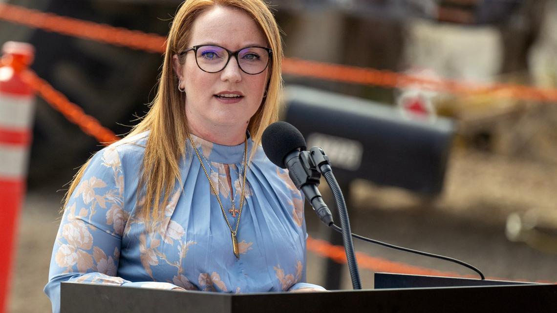 Endorsement: Lindsey Horvath for Los Angeles County supervisor 