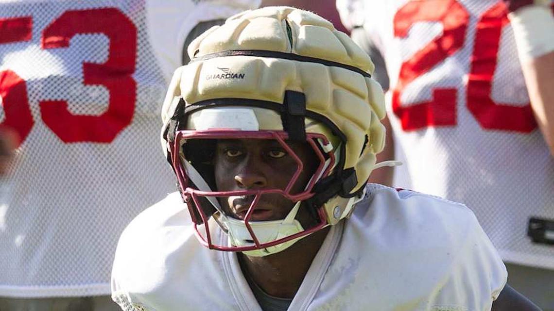 Summer Plans: What's Next For Florida State's Defense?