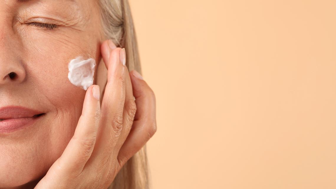 This Premium Skincare Brand Is Discounting Dozens of Items Ahead of Amazon Prime Day 